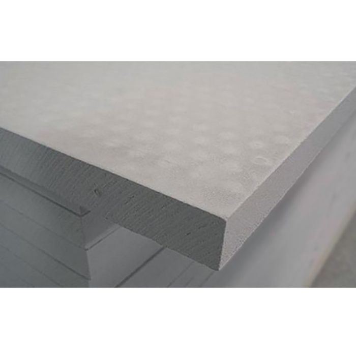 Плита ізоляційна Skamol 1000x610x30 мм, скамол, суперізол