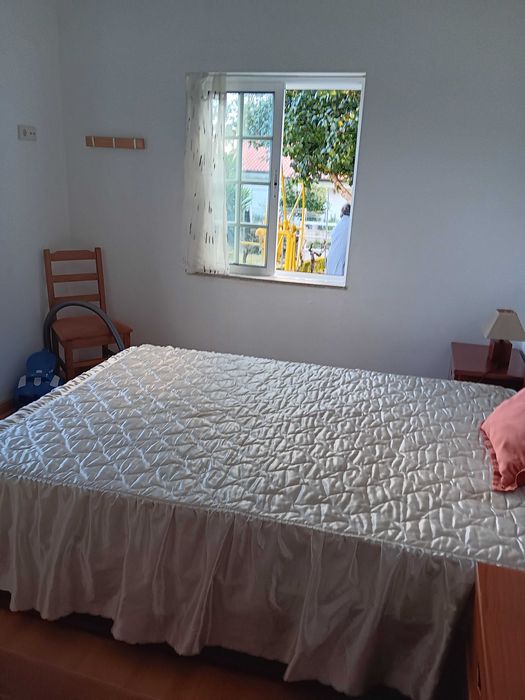 Aluguer de casa em Vila verde