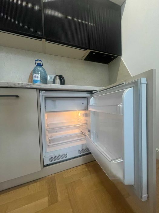Подобова оренда квартири Львів LVIV APART  біля ж д вокзалу Звітні док Можна на місяць
