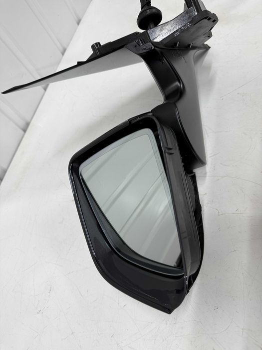 Дзеркало заднього виду Tesla Model Y Juniper дзеркало Тесла Джуніпер