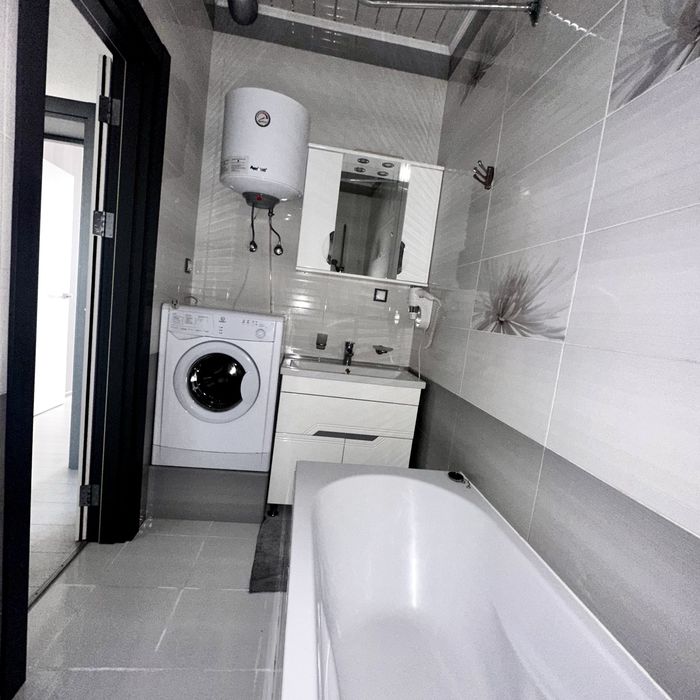 Оренда 1+1  метро Палаці Украіна Киів від власника