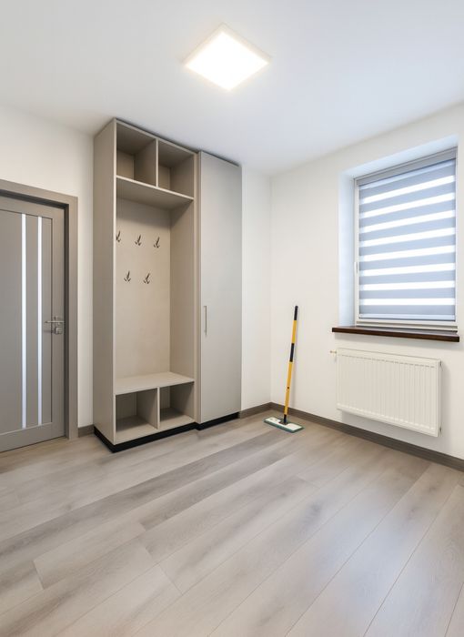 ОРЕНДА ПЕРША ЗДАЧА 2-кім. квартири, Можна з тваринкою