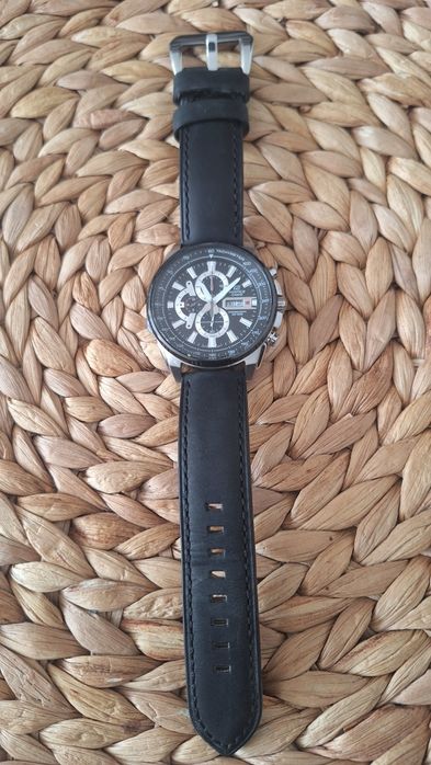 Casio Edifice EFR-549L