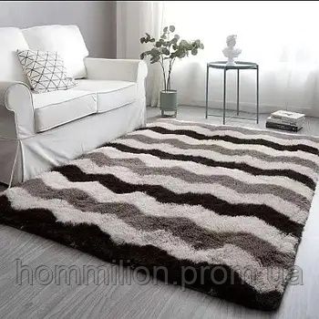 Коврики травка прямоугольные, овальые, круглые