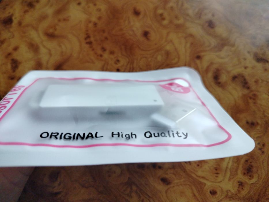 переходник адаптер sim карты в esim + usb Card reader