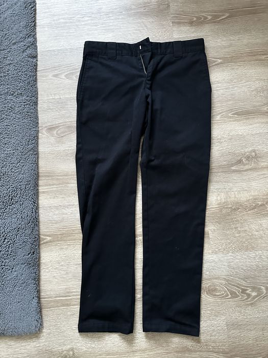 Штани Брюки Дікіс Dickies