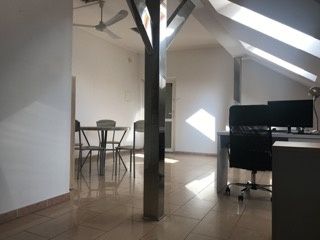 Lokal do wynajęcia Parter lub Piętro Kęty Centrum