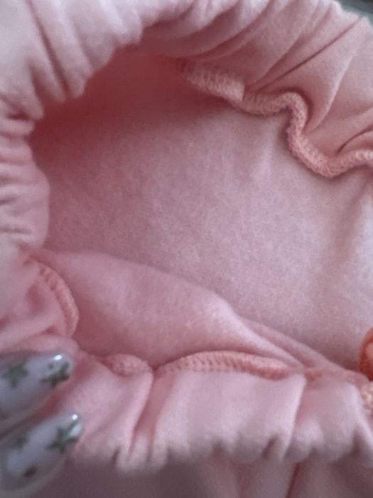 Conjunto Fato Treino