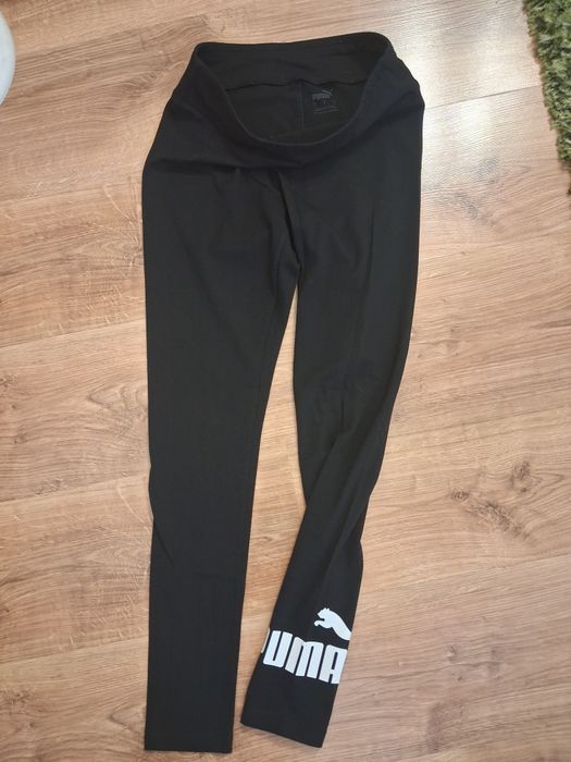 Спортивні лосіни Puma розмір S