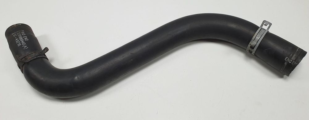 WĄŻ RURKA WODY JEEP CHEROKEE III WH 55116864AD