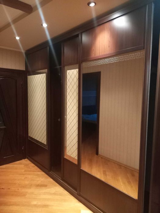 Здам 2кімнатну Дарниця  Бульвар Верховної Ради Вільна 2 паркомісця