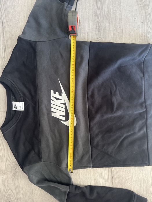 Кофта Nike на зріст 152
