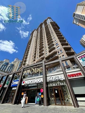 Продам 1 комн в ЖК Родос! Генуэзская / Аркадия. Дом сдан!