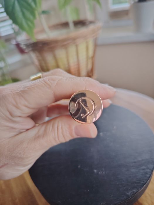 Pomadka do ust Charlotte Tilbury Stoned Rose