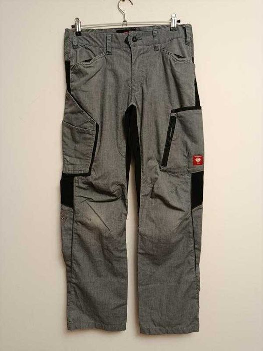 Робочі штани Engelbert Strauss e.s.motion 2020 (Hімеччина)