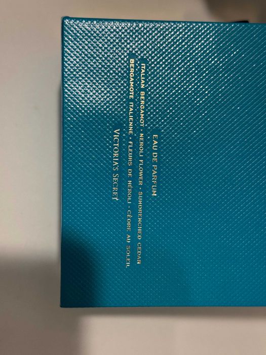 Оригінал Парфуми Victoria's Secret Very Sexy Sea Eau de Parfum 50 мл