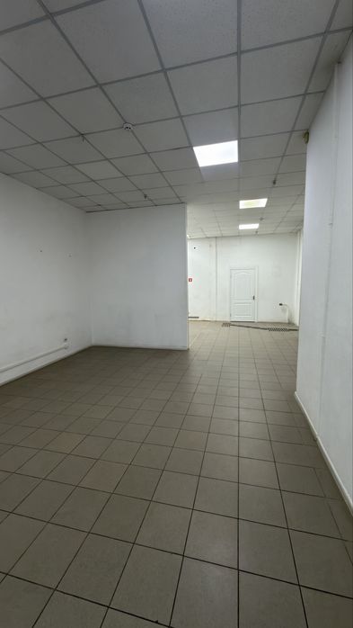 Продаж приміщення 148.6 кв м
