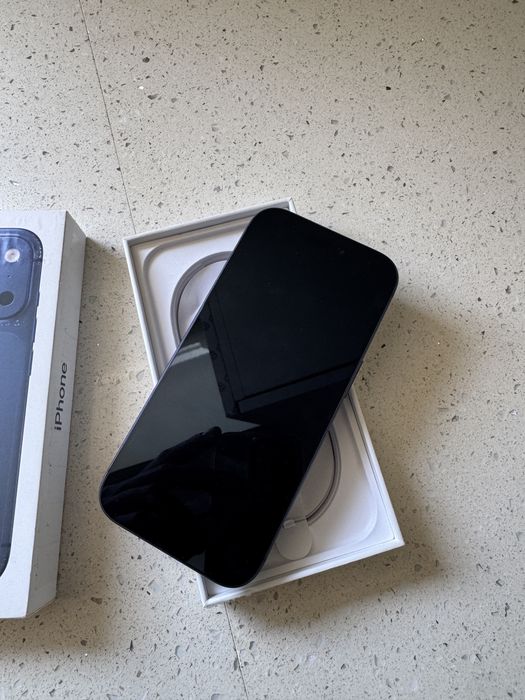 Iphone 17 Pro 512Gb