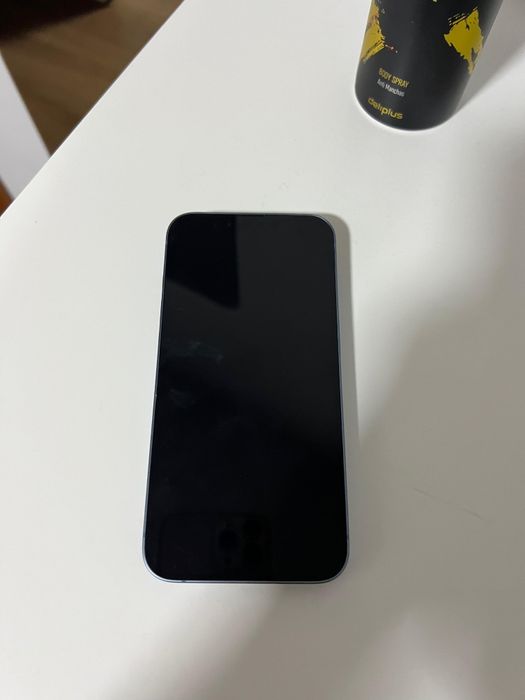 Apple iPhone 14 256gb