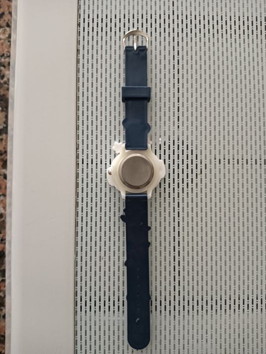 Relógio de criança NOVO