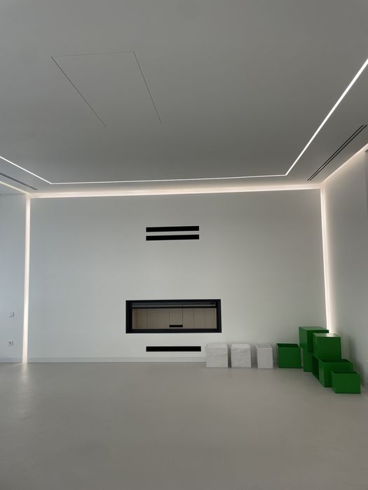 Ремонт преміум класу