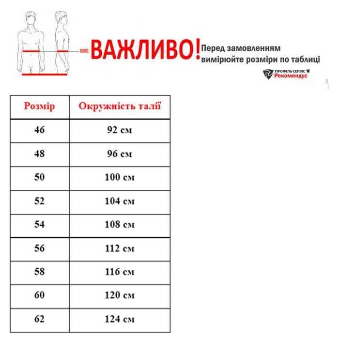 Напівкомбінезон Полукомбинезон Спецодяг Спецодежда Робочий одяг Польща