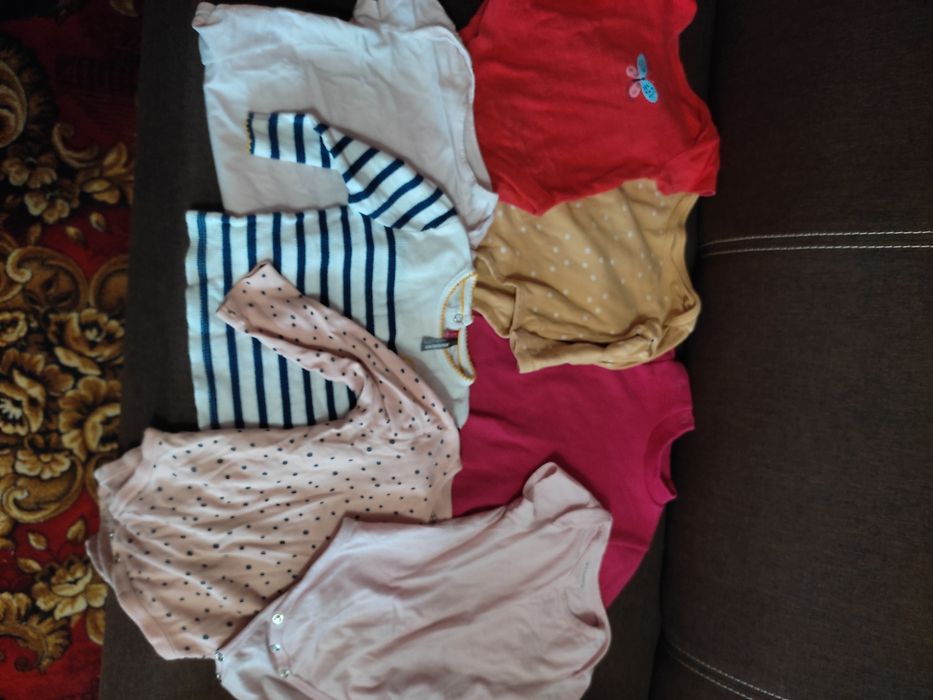 Пакет речей 9-12