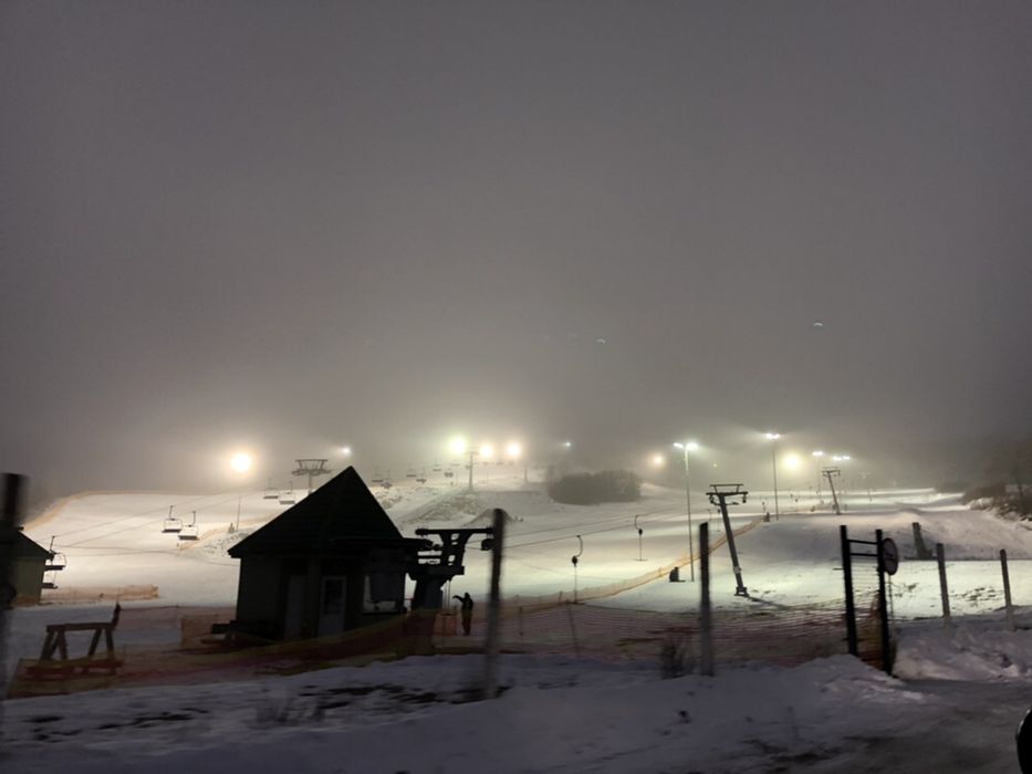 Земельна ділянка Водяники