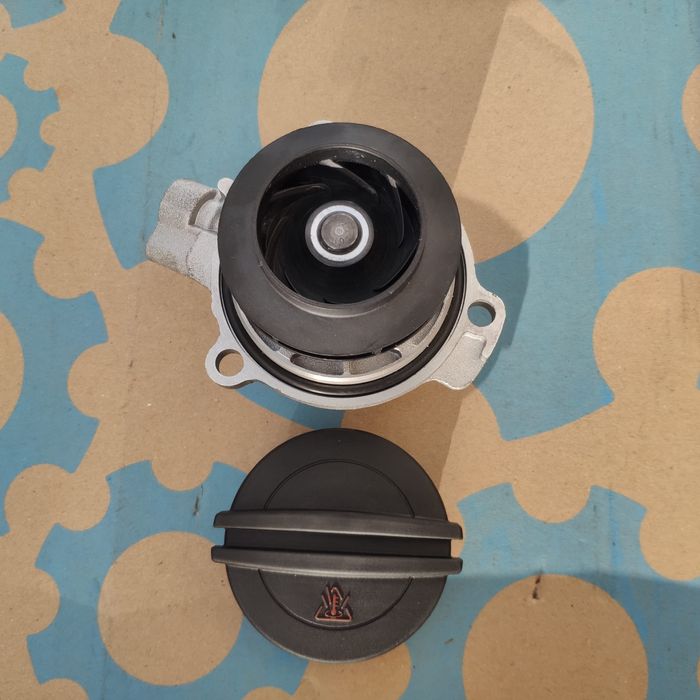 Peças para VW, Seat, Skoda, Audi, Fiat, BMW, Porsche