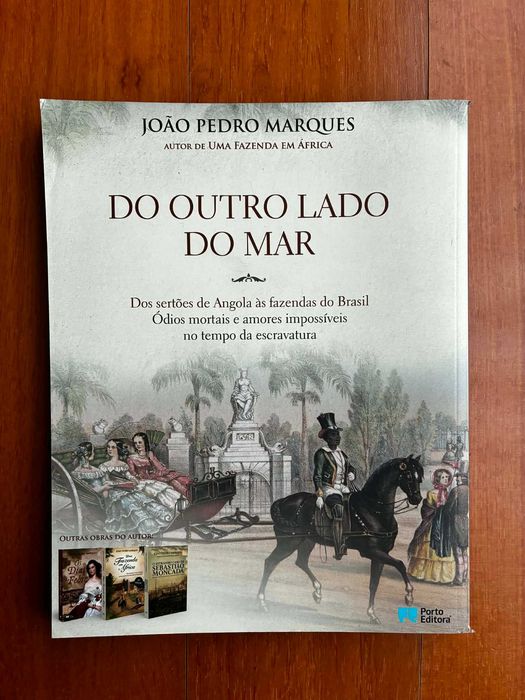 Revista LER: Pedro Mexia