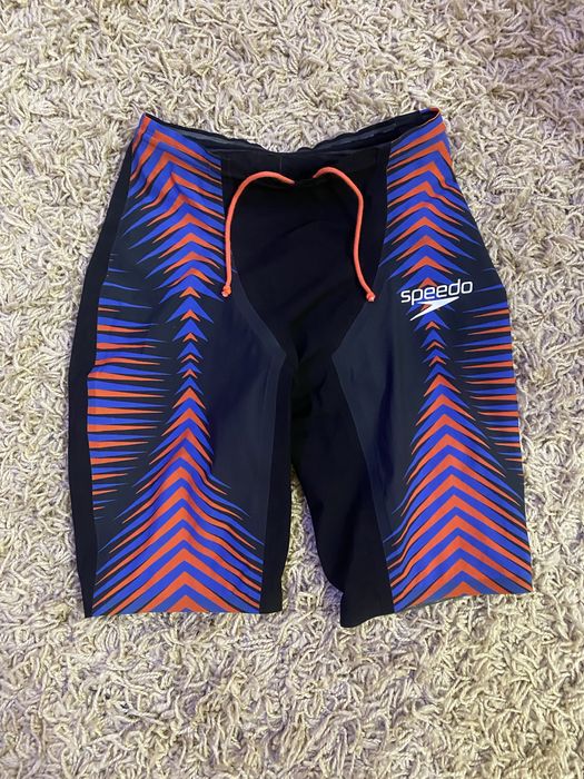 Гідрошорти все в описі