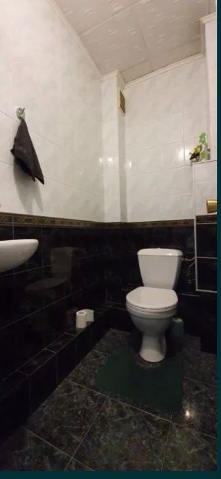 Общежитие Киев М. Вокзальная ЖД Вокзал Дешево Без посредников Хостел