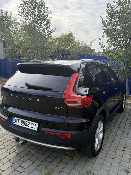 Продам надійний автомобіль