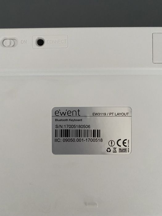Vendo teclado bluetooth425180199105351682