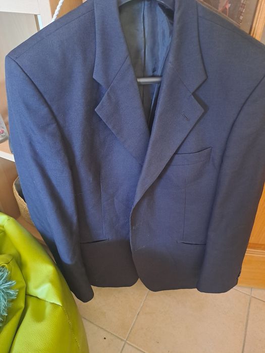 Blazer varias marcas