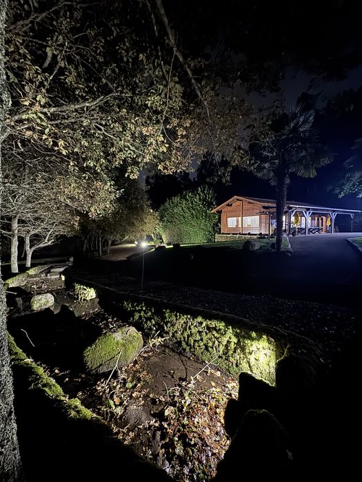 Espaço para casamentos, batizados e eventos l Zona de Santo Tirso
