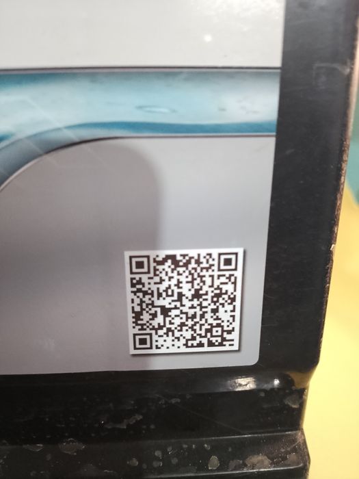 Гелевый аккумулятор 110ампер.ч.