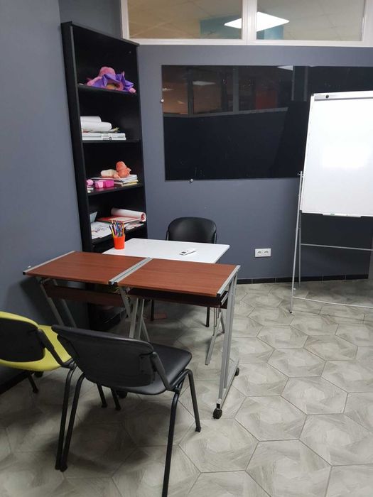 Commercial real estate at st. Armeyskaya Leninskogo batalona (area 90 m²) - Atlanta.ua - photo 7