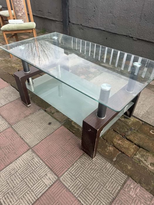 Sprzedam ławe  moze komus sie przyda