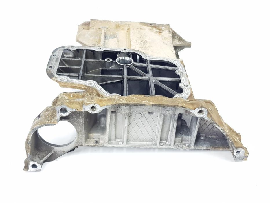 sobrecarter land rover discovery