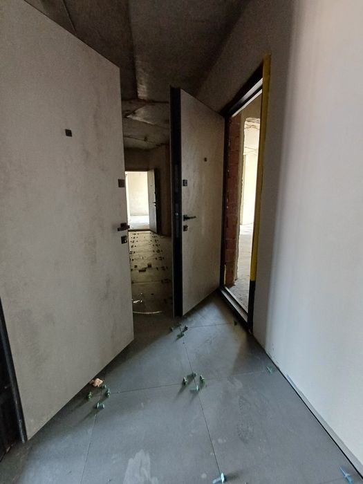 2-комнатная квартира по адресу ул. Капеланська (площадь 66,2 м²) - Atlanta.ua - фото 10