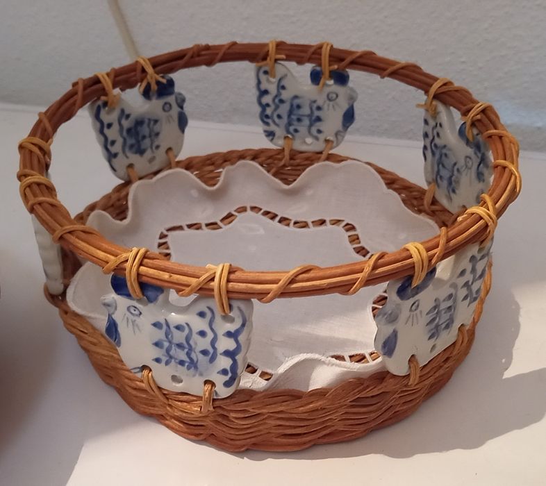 Utilidades de cozinha diversas