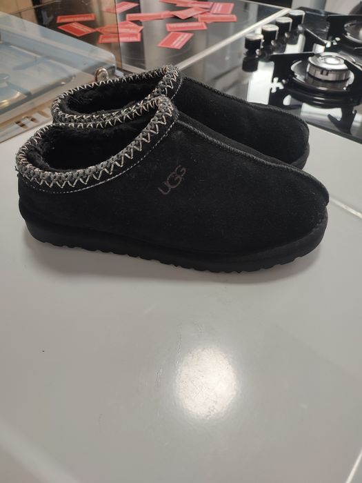 жіночі UGG tasman