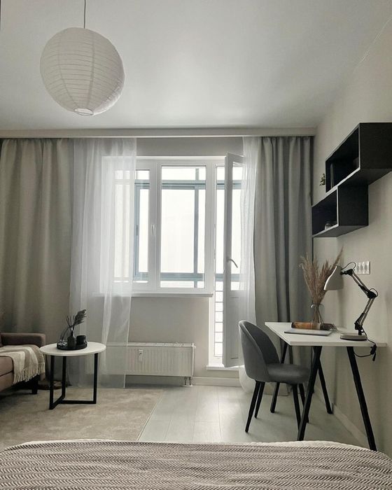 Дерибасовская,центр,балкон,свет вообще не отключают,посуточно,парковка