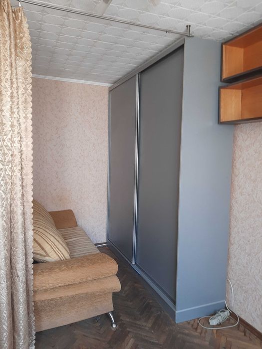 Продаж квартири, Мінський масив Кондратюка вул. 4г