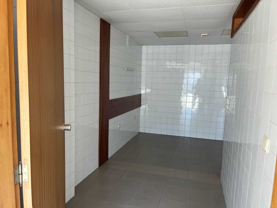 Espaço para Arrendar em Vila Nova de Famalicão