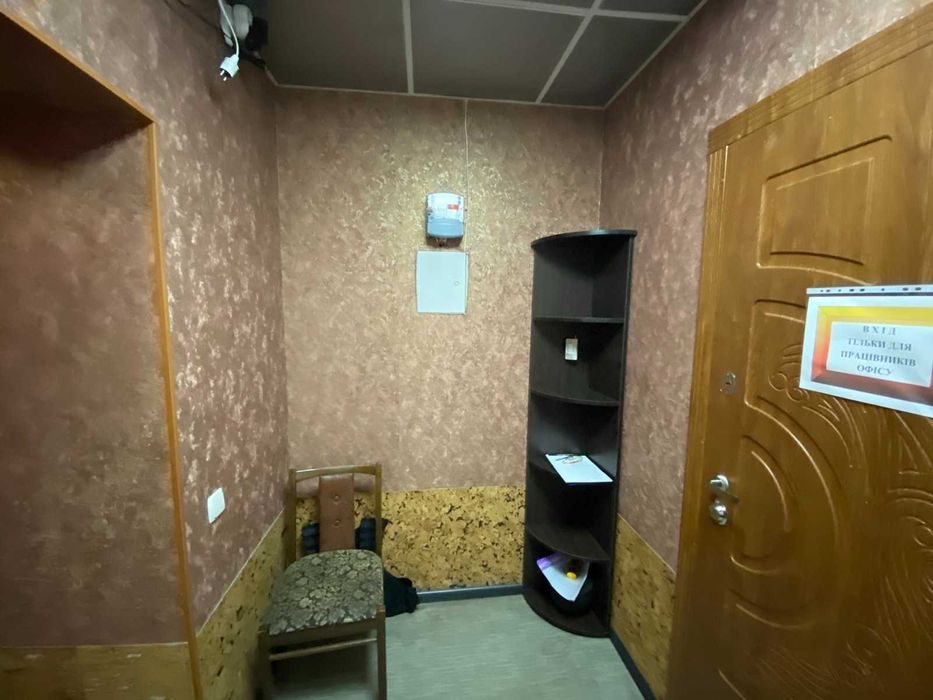 Комерційна нерухомість за адресою вул. Героїв Крут (площа 92 м²) - Atlanta.ua - фото 9