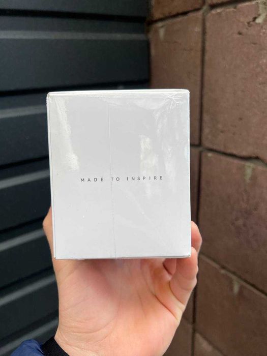 Бездротові наушник Hollyland Lark M2 для Android та айфону 15,16