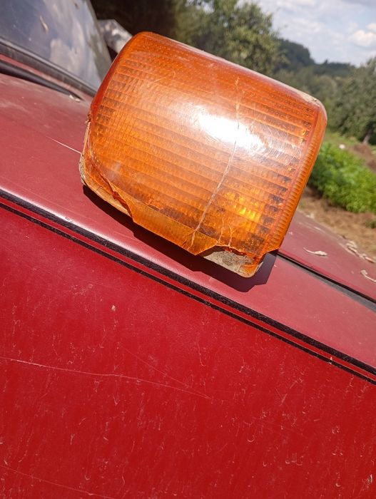 Задні фанарі 300грн 1шт