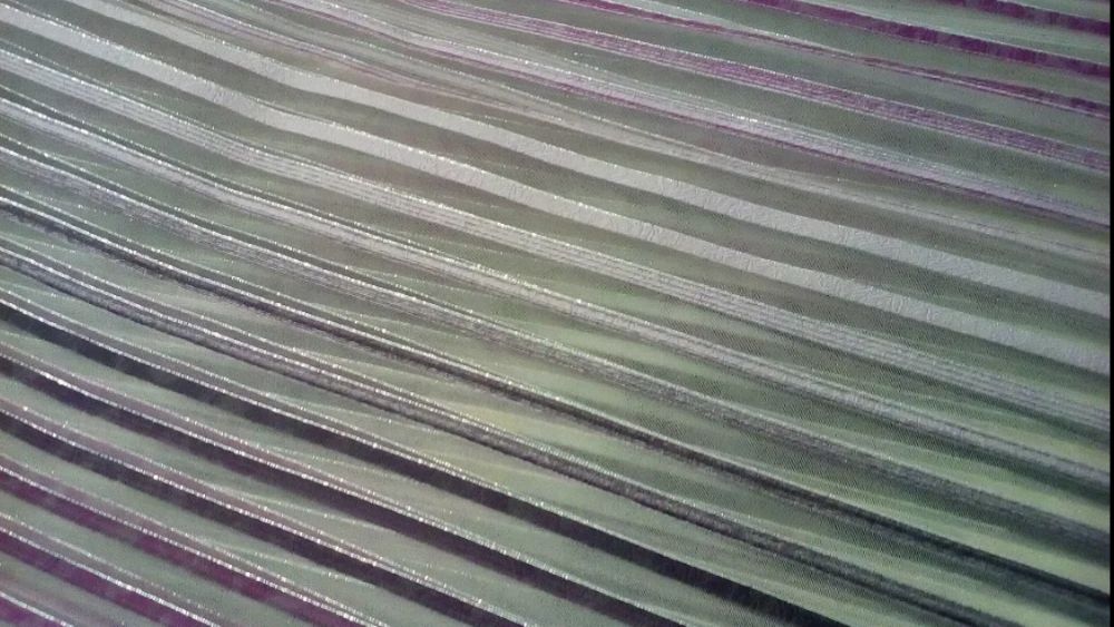 Tecidos vários p/ cortinados: quarto, escritório, cozinha, clínica...